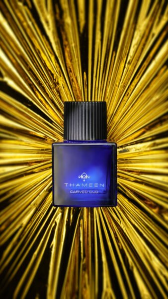 atton conrad fragrance photographer london thameen oud perfume edited 2 scaled