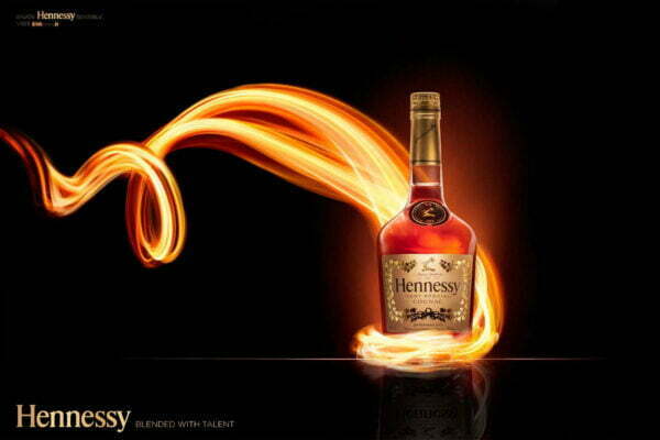 atton conrad light painting hennessy campaign 01 scaled