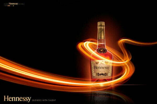 atton conrad light painting hennessy campaign 02 scaled